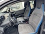 BMW i3 Executive Edition 120Ah 42 kWh*Heatpump*Panorama*