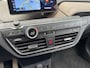 BMW i3 Executive Edition 120Ah 42 kWh*Heatpump*Panorama*
