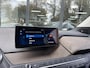 BMW i3 Executive Edition 120Ah 42 kWh*Heatpump*Panorama*