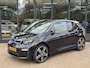 BMW i3 Executive Edition 120Ah 42 kWh*Heatpump*Panorama*
