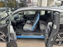 BMW i3 Executive Edition 120Ah 42 kWh*Heatpump*Panorama*