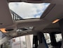 BMW i3 Executive Edition 120Ah 42 kWh*Heatpump*Panorama*