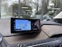 BMW i3 Executive Edition 120Ah 42 kWh*Heatpump*Panorama*