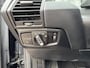 BMW i3 Executive Edition 120Ah 42 kWh*Heatpump*Panorama*