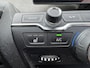 BMW i3 Executive Edition 120Ah 42 kWh*Heatpump*Panorama*