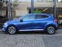 Renault Clio TCe 100 Intens / 9,3'' NAVI / CAMERA / PDC V+A / PACK EASY LINK / PACK PARKING / STOELVERWARMING / CRUISE / CLIMATE / DAB+ / APPLE CARPLAY / ANDROID AUTO / 16'' LMV