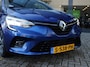 Renault Clio TCe 100 Intens / 9,3'' NAVI / CAMERA / PDC V+A / PACK EASY LINK / PACK PARKING / STOELVERWARMING / CRUISE / CLIMATE / DAB+ / APPLE CARPLAY / ANDROID AUTO / 16'' LMV