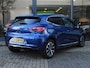 Renault Clio TCe 100 Intens / 9,3'' NAVI / CAMERA / PDC V+A / PACK EASY LINK / PACK PARKING / STOELVERWARMING / CRUISE / CLIMATE / DAB+ / APPLE CARPLAY / ANDROID AUTO / 16'' LMV