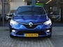 Renault Clio TCe 100 Intens / 9,3'' NAVI / CAMERA / PDC V+A / PACK EASY LINK / PACK PARKING / STOELVERWARMING / CRUISE / CLIMATE / DAB+ / APPLE CARPLAY / ANDROID AUTO / 16'' LMV