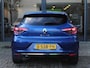 Renault Clio TCe 100 Intens / 9,3'' NAVI / CAMERA / PDC V+A / PACK EASY LINK / PACK PARKING / STOELVERWARMING / CRUISE / CLIMATE / DAB+ / APPLE CARPLAY / ANDROID AUTO / 16'' LMV