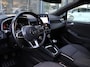Renault Clio TCe 100 Intens / 9,3'' NAVI / CAMERA / PDC V+A / PACK EASY LINK / PACK PARKING / STOELVERWARMING / CRUISE / CLIMATE / DAB+ / APPLE CARPLAY / ANDROID AUTO / 16'' LMV