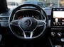 Renault Clio TCe 100 Intens / 9,3'' NAVI / CAMERA / PDC V+A / PACK EASY LINK / PACK PARKING / STOELVERWARMING / CRUISE / CLIMATE / DAB+ / APPLE CARPLAY / ANDROID AUTO / 16'' LMV