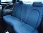 Ford Ka 1.3 Style *WEINIG KM'S*