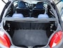 Ford Ka 1.3 Style *WEINIG KM'S*
