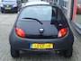 Ford Ka 1.3 Style *WEINIG KM'S*