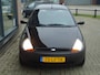 Ford Ka 1.3 Style *WEINIG KM'S*