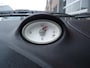 Ford Ka 1.3 Style *WEINIG KM'S*