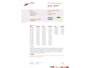 Ford Ka 1.3 Style *WEINIG KM'S*