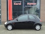 Ford Ka 1.3 Style *WEINIG KM'S*