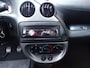 Ford Ka 1.3 Style *WEINIG KM'S*