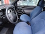 Ford Ka 1.3 Style *WEINIG KM'S*