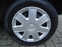 Ford Ka 1.3 Style *WEINIG KM'S*