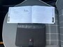 Fiat 500C 0.9 TwinAir Turbo Lounge | Airco | Cruise Control | Apple/Android Carplay | Draadloos Telefoonlader | 12 maanden garantie! |