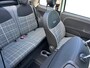Fiat 500C 0.9 TwinAir Turbo Lounge | Airco | Cruise Control | Apple/Android Carplay | Draadloos Telefoonlader | 12 maanden garantie! |