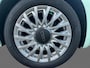Fiat 500C 0.9 TwinAir Turbo Lounge | Airco | Cruise Control | Apple/Android Carplay | Draadloos Telefoonlader | 12 maanden garantie! |