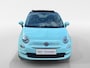 Fiat 500C 0.9 TwinAir Turbo Lounge | Airco | Cruise Control | Apple/Android Carplay | Draadloos Telefoonlader | 12 maanden garantie! |