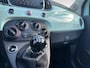 Fiat 500C 0.9 TwinAir Turbo Lounge | Airco | Cruise Control | Apple/Android Carplay | Draadloos Telefoonlader | 12 maanden garantie! |