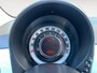 Fiat 500C 0.9 TwinAir Turbo Lounge | Airco | Cruise Control | Apple/Android Carplay | Draadloos Telefoonlader | 12 maanden garantie! |