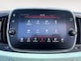 Fiat 500C 0.9 TwinAir Turbo Lounge | Airco | Cruise Control | Apple/Android Carplay | Draadloos Telefoonlader | 12 maanden garantie! |
