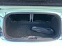 Fiat 500C 0.9 TwinAir Turbo Lounge | Airco | Cruise Control | Apple/Android Carplay | Draadloos Telefoonlader | 12 maanden garantie! |