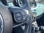 Fiat 500C 0.9 TwinAir Turbo Lounge | Airco | Cruise Control | Apple/Android Carplay | Draadloos Telefoonlader | 12 maanden garantie! |