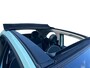 Fiat 500C 0.9 TwinAir Turbo Lounge | Airco | Cruise Control | Apple/Android Carplay | Draadloos Telefoonlader | 12 maanden garantie! |