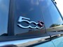 Fiat 500C 0.9 TwinAir Turbo Lounge | Airco | Cruise Control | Apple/Android Carplay | Draadloos Telefoonlader | 12 maanden garantie! |
