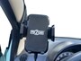Fiat 500C 0.9 TwinAir Turbo Lounge | Airco | Cruise Control | Apple/Android Carplay | Draadloos Telefoonlader | 12 maanden garantie! |