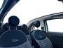 Fiat 500C 0.9 TwinAir Turbo Lounge | Airco | Cruise Control | Apple/Android Carplay | Draadloos Telefoonlader | 12 maanden garantie! |