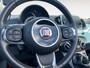 Fiat 500C 0.9 TwinAir Turbo Lounge | Airco | Cruise Control | Apple/Android Carplay | Draadloos Telefoonlader | 12 maanden garantie! |