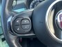 Fiat 500C 0.9 TwinAir Turbo Lounge | Airco | Cruise Control | Apple/Android Carplay | Draadloos Telefoonlader | 12 maanden garantie! |