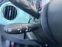 Fiat 500C 0.9 TwinAir Turbo Lounge | Airco | Cruise Control | Apple/Android Carplay | Draadloos Telefoonlader | 12 maanden garantie! |