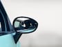 Fiat 500C 0.9 TwinAir Turbo Lounge | Airco | Cruise Control | Apple/Android Carplay | Draadloos Telefoonlader | 12 maanden garantie! |