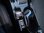Peugeot 2008 1.2 PureTech 130 Allure