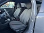 Peugeot 2008 1.2 PureTech 130 Allure