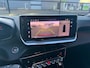 Peugeot 2008 1.2 PureTech 130 Allure