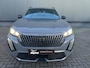 Peugeot 2008 1.2 PureTech 130 Allure