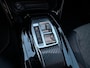 Peugeot 2008 1.2 PureTech 130 Allure