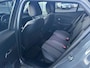 Peugeot 2008 1.2 PureTech 130 Allure