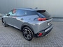 Peugeot 2008 1.2 PureTech 130 Allure